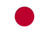Japan flag